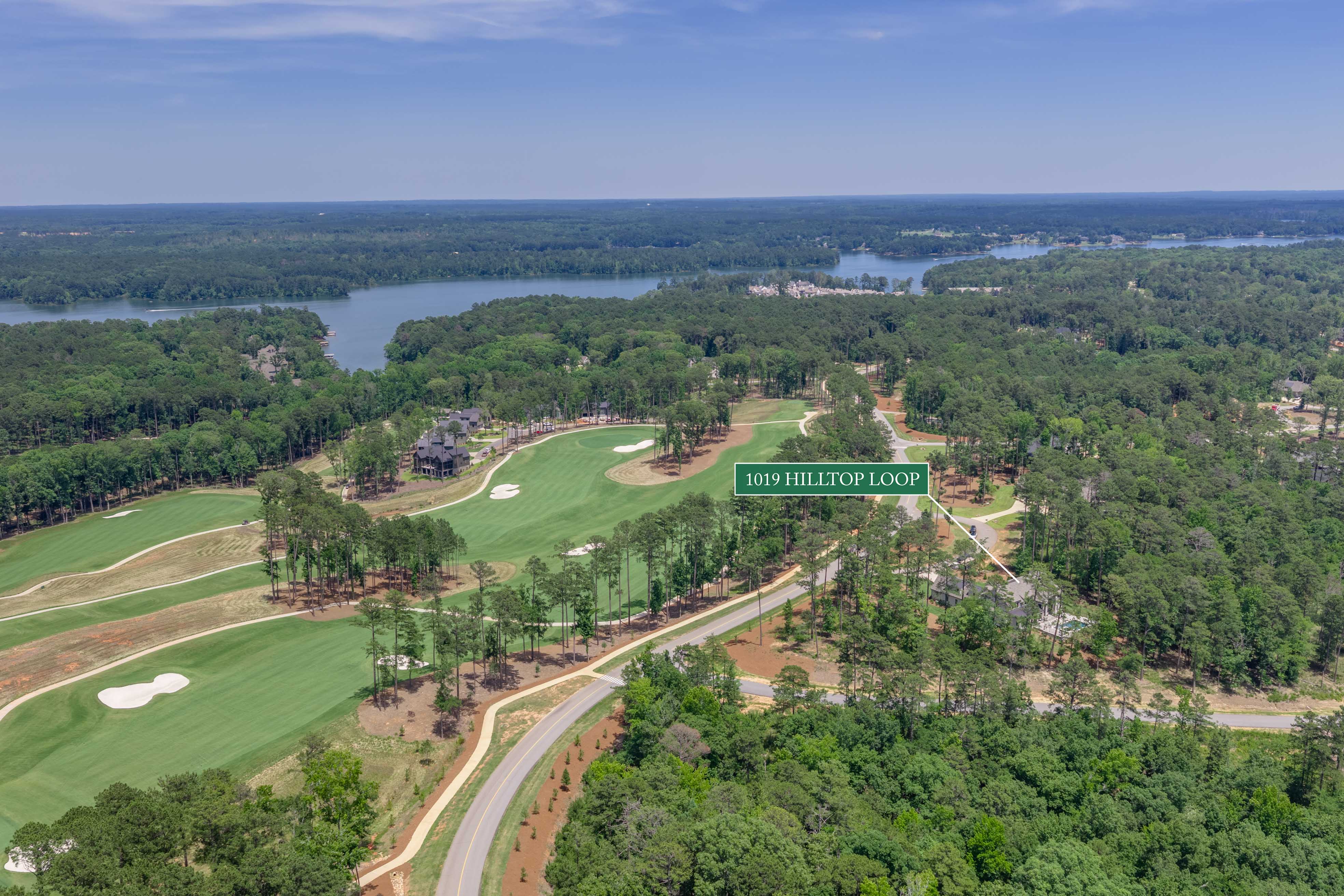 1019 Hilltop Loop image 65